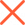 Express-X